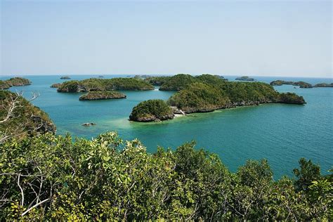 things to do in alaminos|10 Things You Shouldn't Miss Out On In Alaminos .